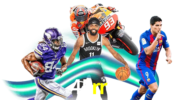 45rr