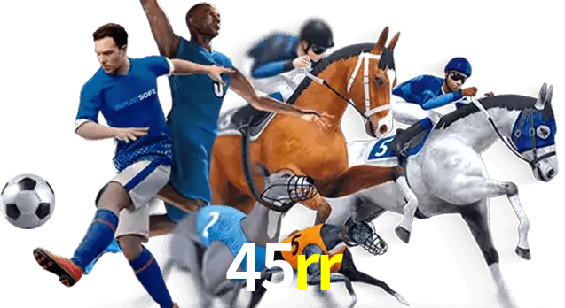 45rr
