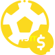 Aposte em esportes do mundo todo no 45rr!