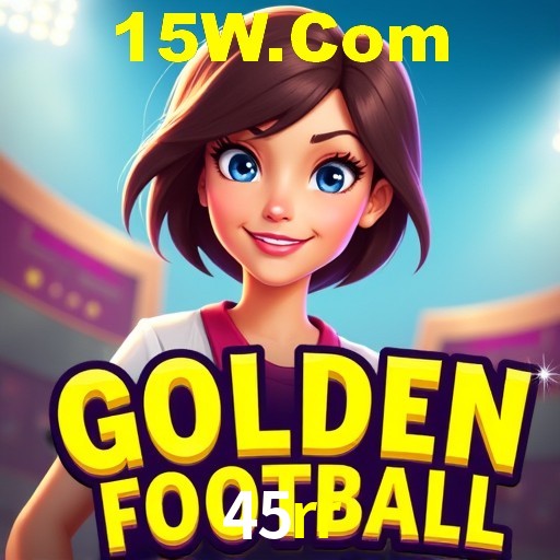 Desvendando o Mundo dos Jogos Virtuais na 45rr