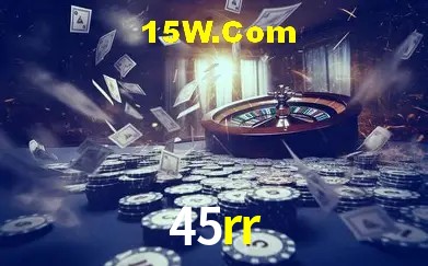 Exclusive Offers 45rr