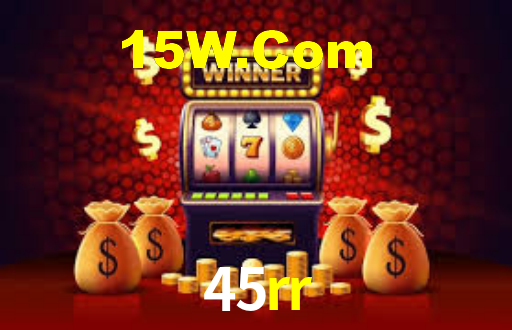 45rr
