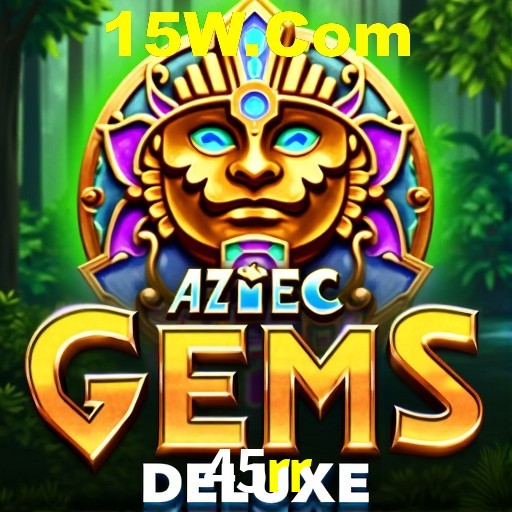 Desvendando o Mundo dos Jogos Virtuais na 45rr