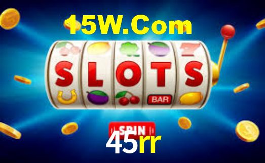 Instant EasyPaisa 45rr