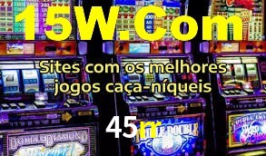 Experimente o Login Seguro Premium no 45rr