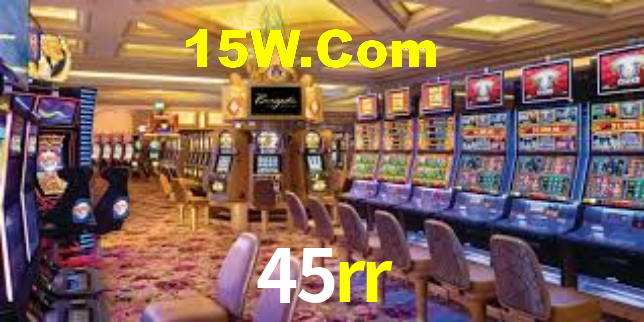 45rr.com