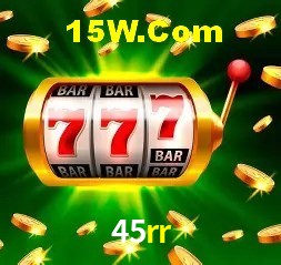 Football Betting 45rr