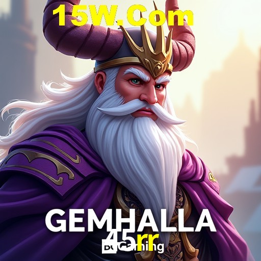 Account Benefits 45rr