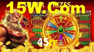 45rr,45rr.com