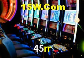 Basketball Betting 45rr