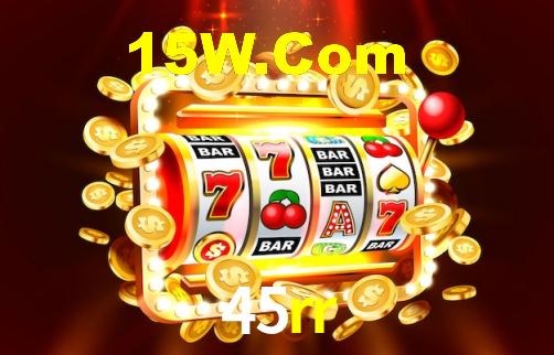 45rr,45rr.com