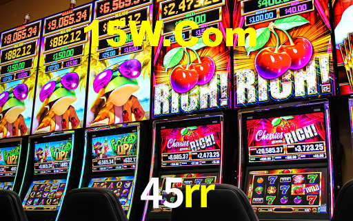 45rr.com