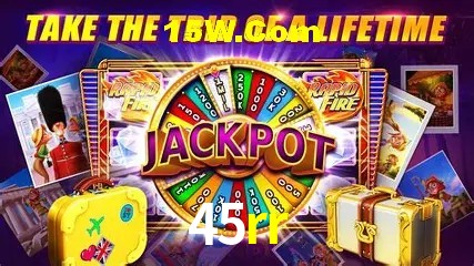 Slot Games 45rr