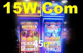 45rr,45rr.com