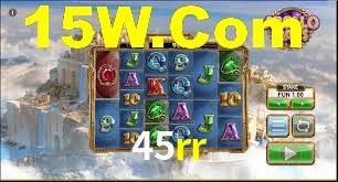 Exclusive Games 45rr