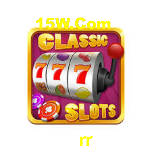 45rr.com