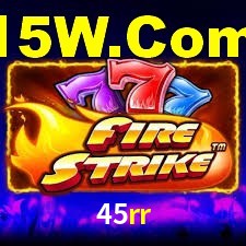 Crash Games Strategies 45rr