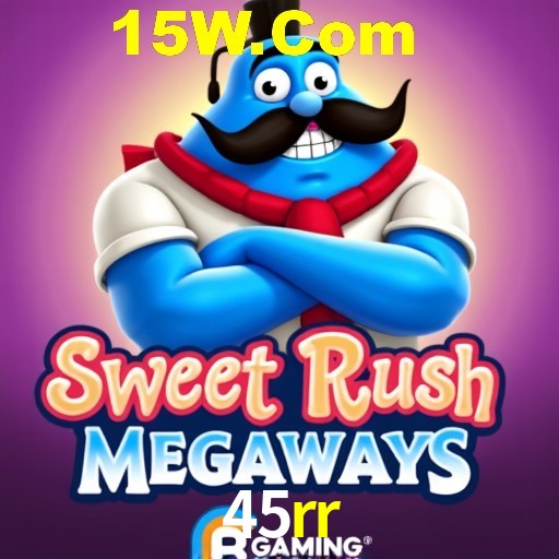 Slot Games 45rr