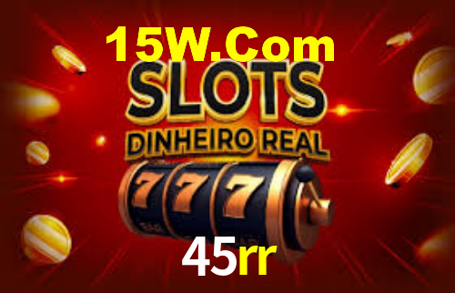 Exclusive Games 45rr