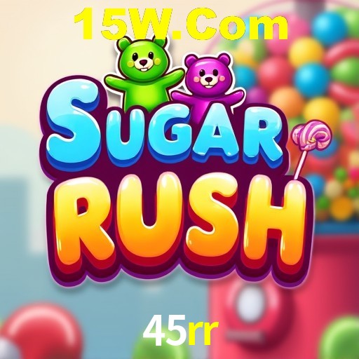 Desvendando o Mundo dos Jogos Virtuais na 45rr