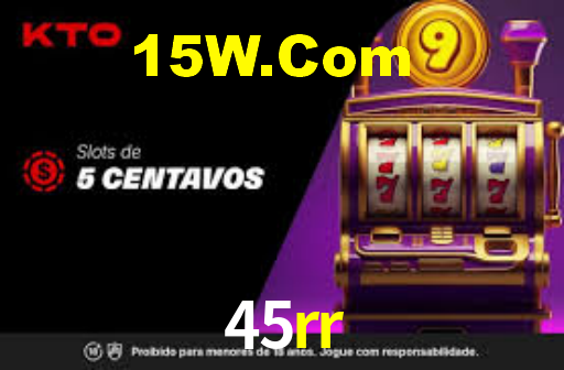 45rr.com