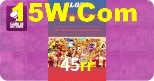 45rr bet