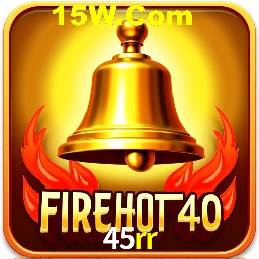 Live Casino 45rr