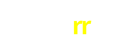 45rr